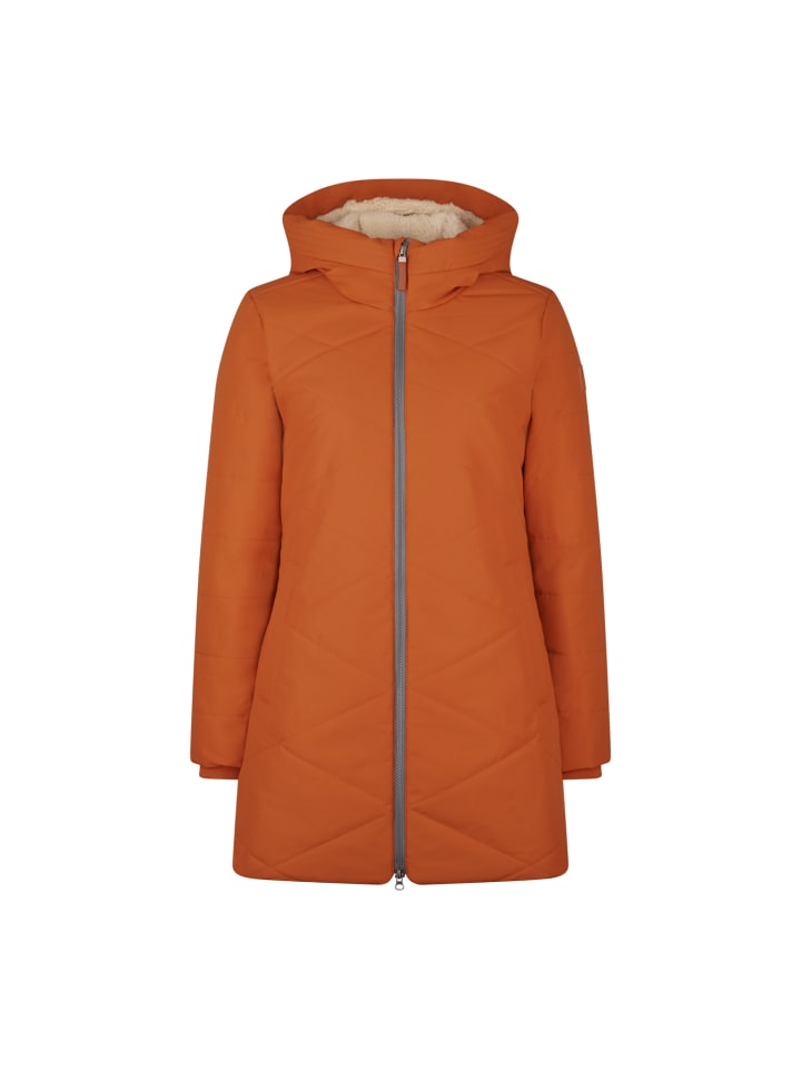 Пуховик Westfjord Wintermantel Hagavatn, цвет cinnamon, Коричневый, Пуховик Westfjord Wintermantel Hagavatn, цвет cinnamon
Пуховик Westfjord Wintermantel Hagavatn, цвет cinnamon, Коричневый, Пуховик Westfjord Wintermantel Hagavatn, цвет cinnamon