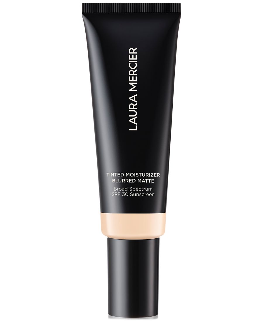 Тонирующий увлажняющий крем с матирующим эффектом и SPF 30, 1,522 унции Laura Mercier, цвет 0n silk
Тонирующий увлажняющий крем с матирующим эффектом и SPF 30, 1,522 унции Laura Mercier, цвет 0n silk