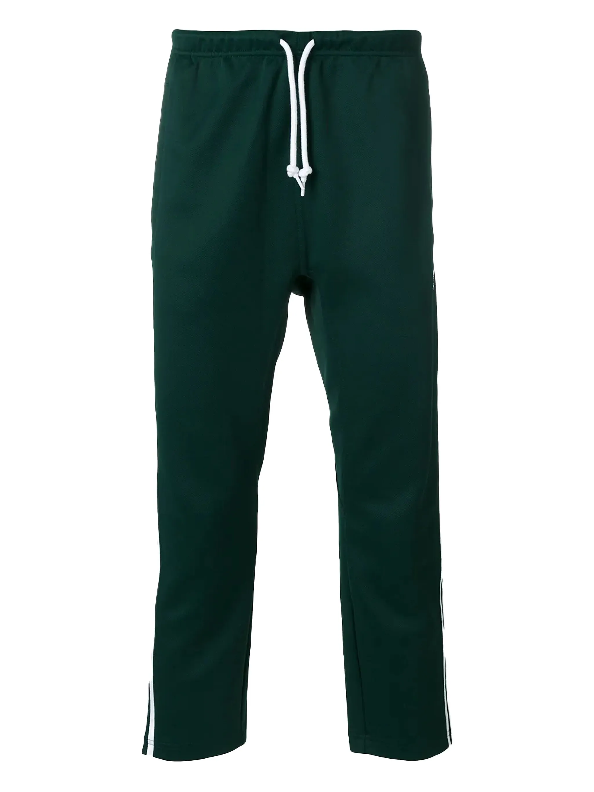 Спортивные брюки Originals Adicolor Adidas, зеленый
Спортивные брюки Originals Adicolor Adidas, зеленый