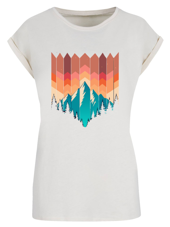 Футболка F4NT4STIC, белый песок
Футболка F4NT4STIC, белый песок