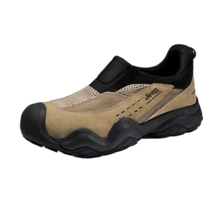 Низкие походные ботинки мужские песочного цвета Jeep, Sand
Низкие походные ботинки мужские песочного цвета Jeep, Sand