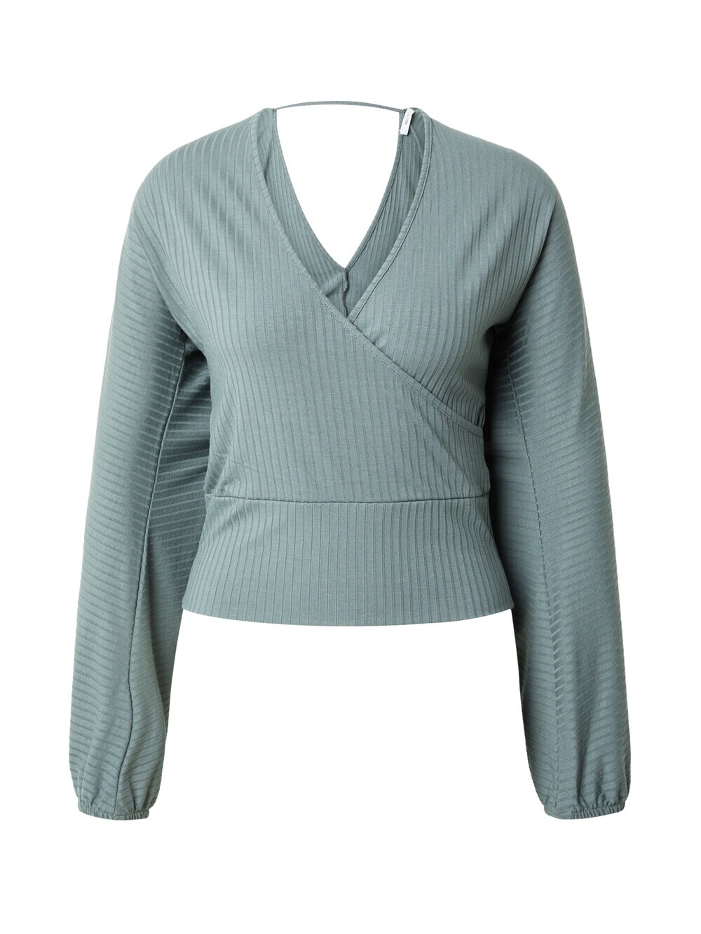 Рубашка ABOUT YOU Lieven, зеленый
Рубашка ABOUT YOU Lieven, зеленый