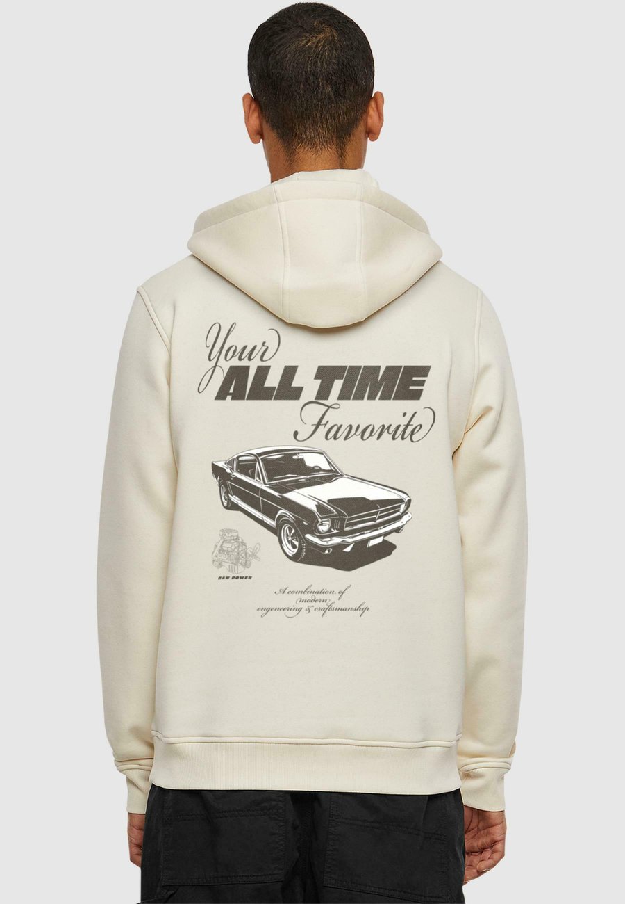 Худи Mister Tee Hoodie, Whitesand/Beige, Белый, Худи Mister Tee Hoodie, Whitesand/Beige
Худи Mister Tee Hoodie, Whitesand/Beige, Белый, Худи Mister Tee Hoodie, Whitesand/Beige