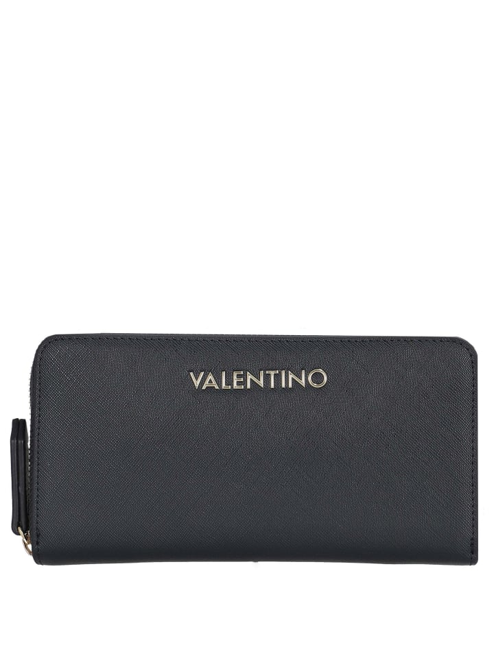 Кошелек Valentino Bags
Кошелек Valentino Bags