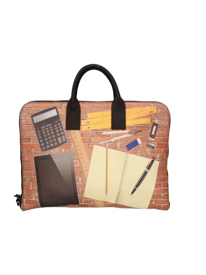 Сумка Gave Lux
Сумка Gave Lux