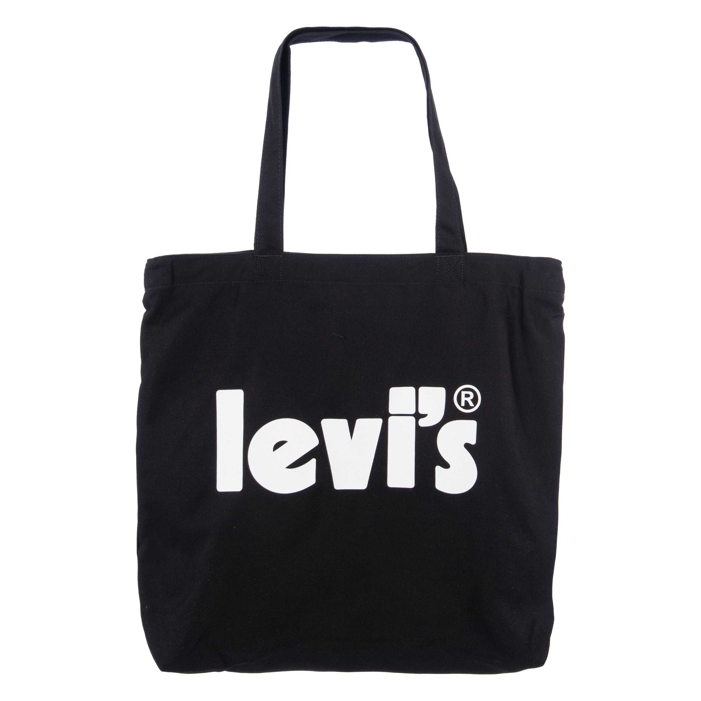 Levi's Kids Сумка в черном цвете
Levi's Kids Сумка в черном цвете