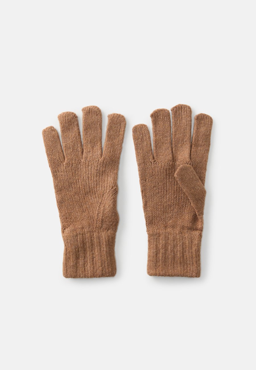 Перчатки GAP GLOVES, Kola Nut/Brown
Перчатки GAP GLOVES, Kola Nut/Brown