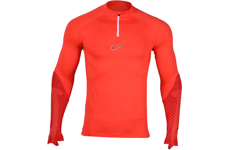 Футболка мужская темно-красная Nike, темно-красный 
Футболка мужская темно-красная Nike, темно-красный