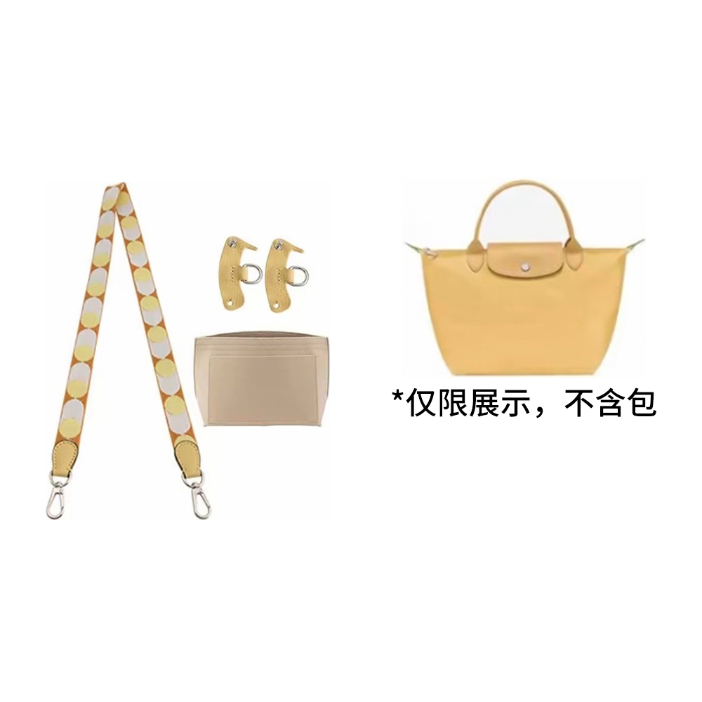 Ingenuity Handmade Женский ремешок для холщовой сумки разноцветный
Ingenuity Handmade Женский ремешок для холщовой сумки разноцветный