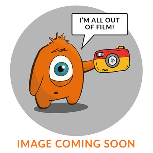 Книга Amazing Fantasy #2 (Of 5)
Книга Amazing Fantasy #2 (Of 5)