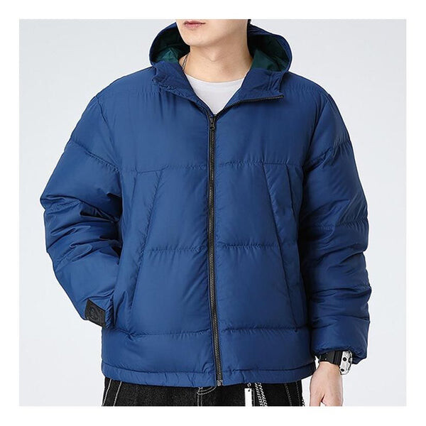 Пуховик Nike LeBron Solid Color Zipper hooded down Jacket Blue, синий
Пуховик Nike LeBron Solid Color Zipper hooded down Jacket Blue, синий