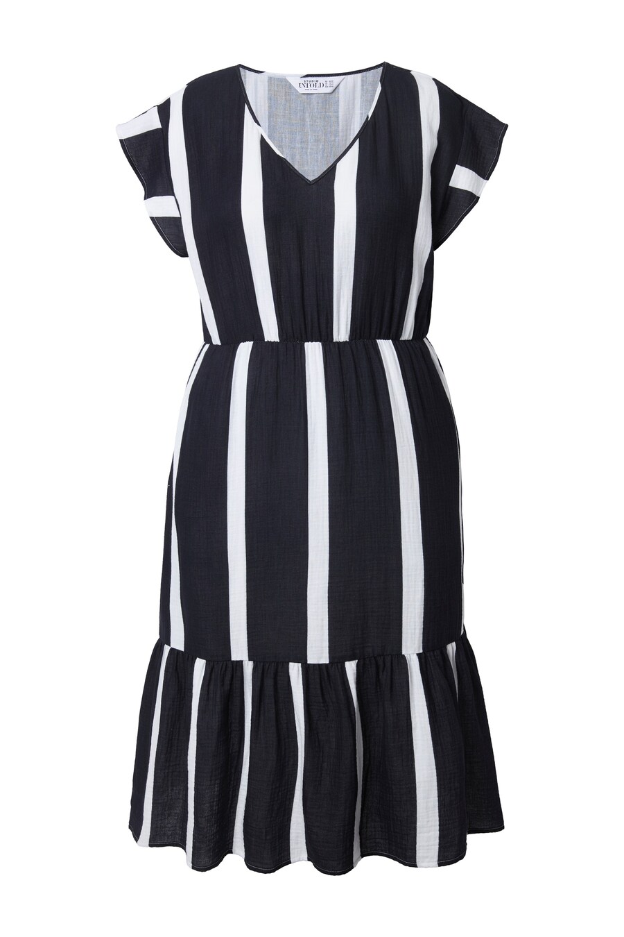 Миди платье Studio Untold, Black
Миди платье Studio Untold, Black