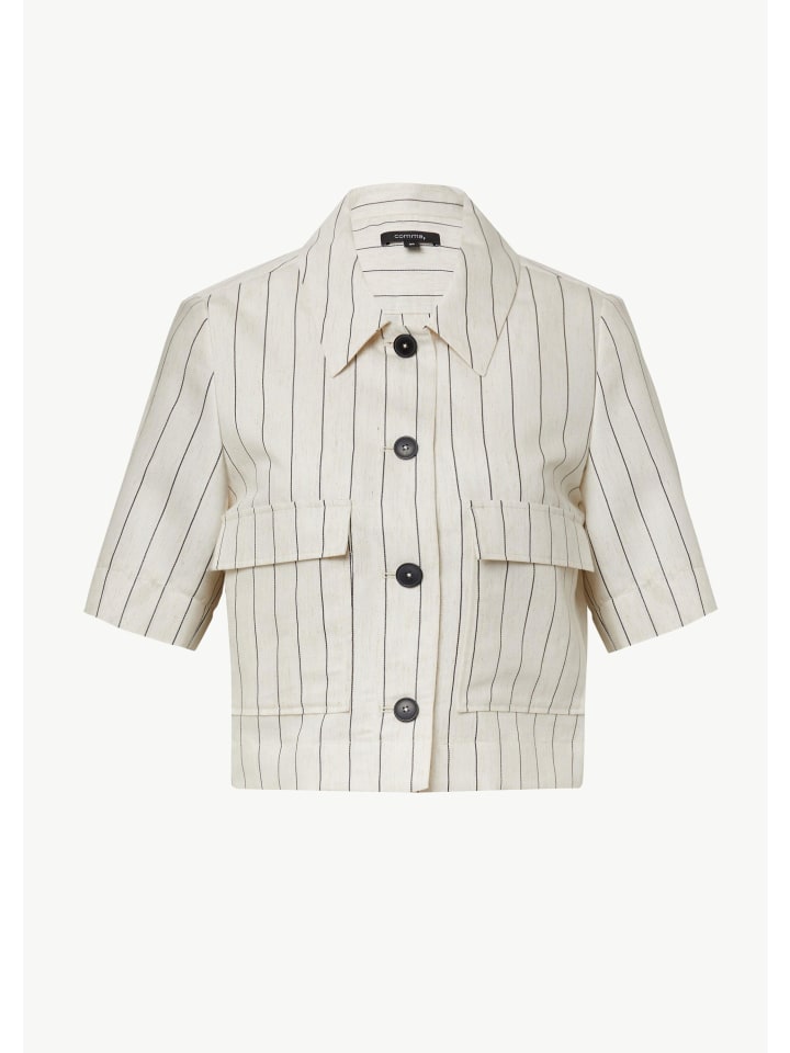 Куртка для дома в цвете 05G4_cream comma
Куртка для дома в цвете 05G4_cream comma