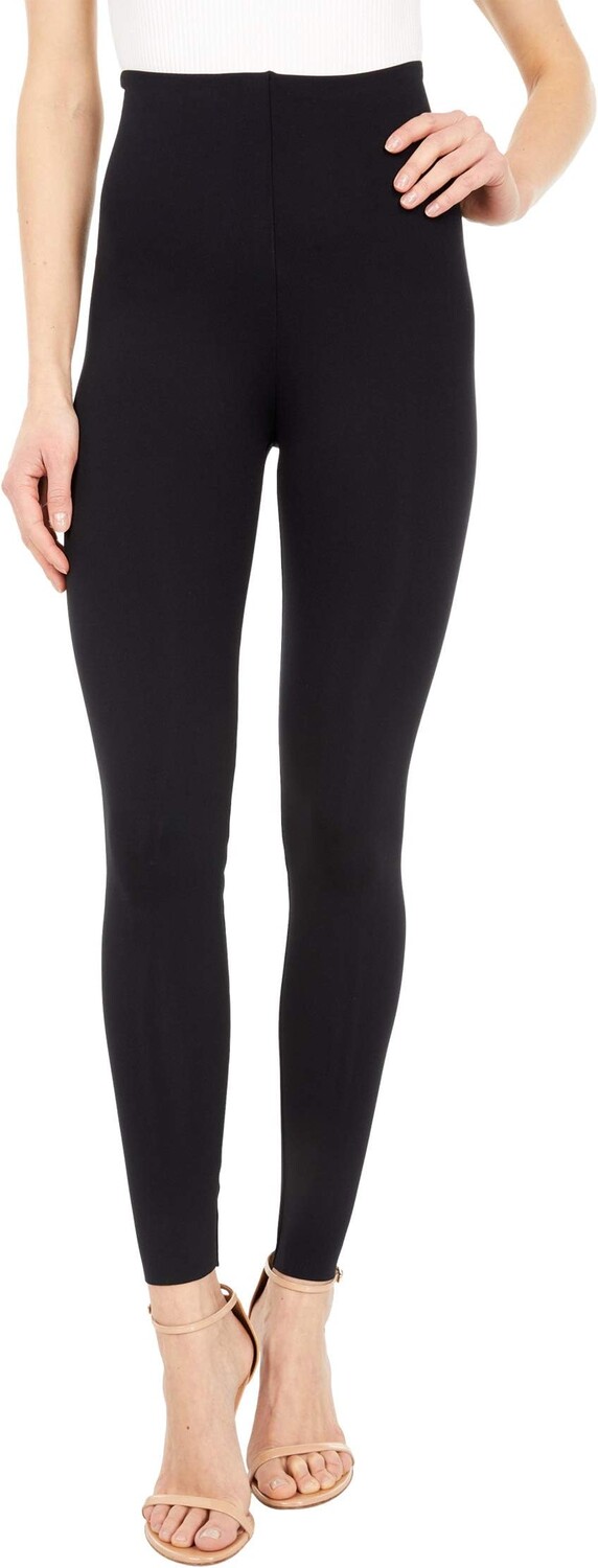 Неопреновые леггинсы NEO201 Commando, черный
Неопреновые леггинсы NEO201 Commando, черный