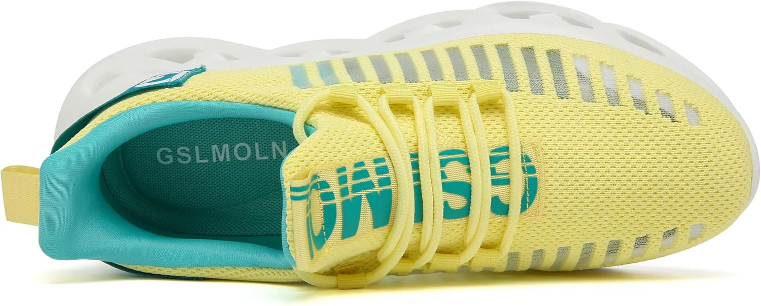 Мужские кроссовки Jakcuz для бега, модные кеды, легкие, много цветов, для фитнеса, желтый
Мужские кроссовки Jakcuz для бега, модные кеды, легкие, много цветов, для фитнеса, желтый