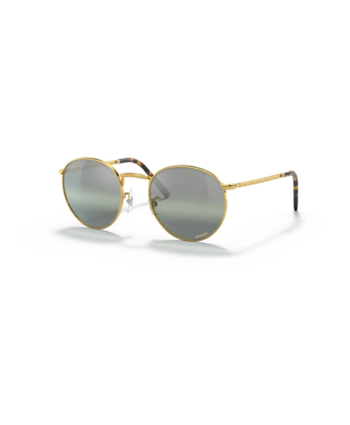 Солнцезащитные очки на подошве Ray-Ban, желтый
Солнцезащитные очки на подошве Ray-Ban, желтый
