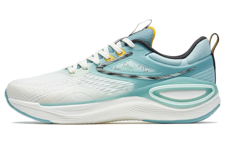 Кроссовки Cloud Wings мужские с низким верхом белого/синего цвета Xtep, Синий, Кроссовки Cloud Wings мужские с низким верхом белого/синего цвета Xtep
Кроссовки Cloud Wings мужские с низким верхом белого/синего цвета Xtep, Синий, Кроссовки Cloud Wings мужские с низким верхом белого/синего цвета Xtep