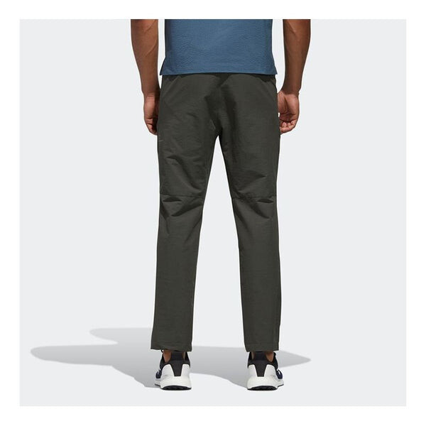 Спортивные штаны adidas TH PNT WV Woven Casual Sports Pants Brown, коричневый
Спортивные штаны adidas TH PNT WV Woven Casual Sports Pants Brown, коричневый