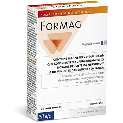 Скин Formag 90 Comp, Pileje
Скин Formag 90 Comp, Pileje