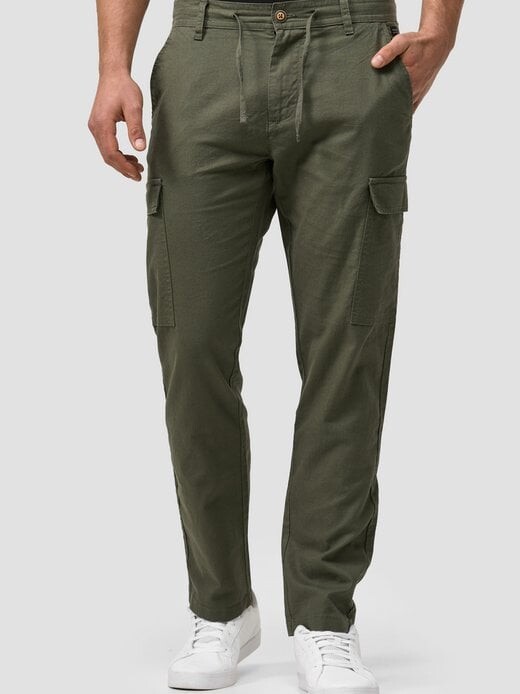 Куртка хэмпшир Indicode, хаки
Куртка хэмпшир Indicode, хаки