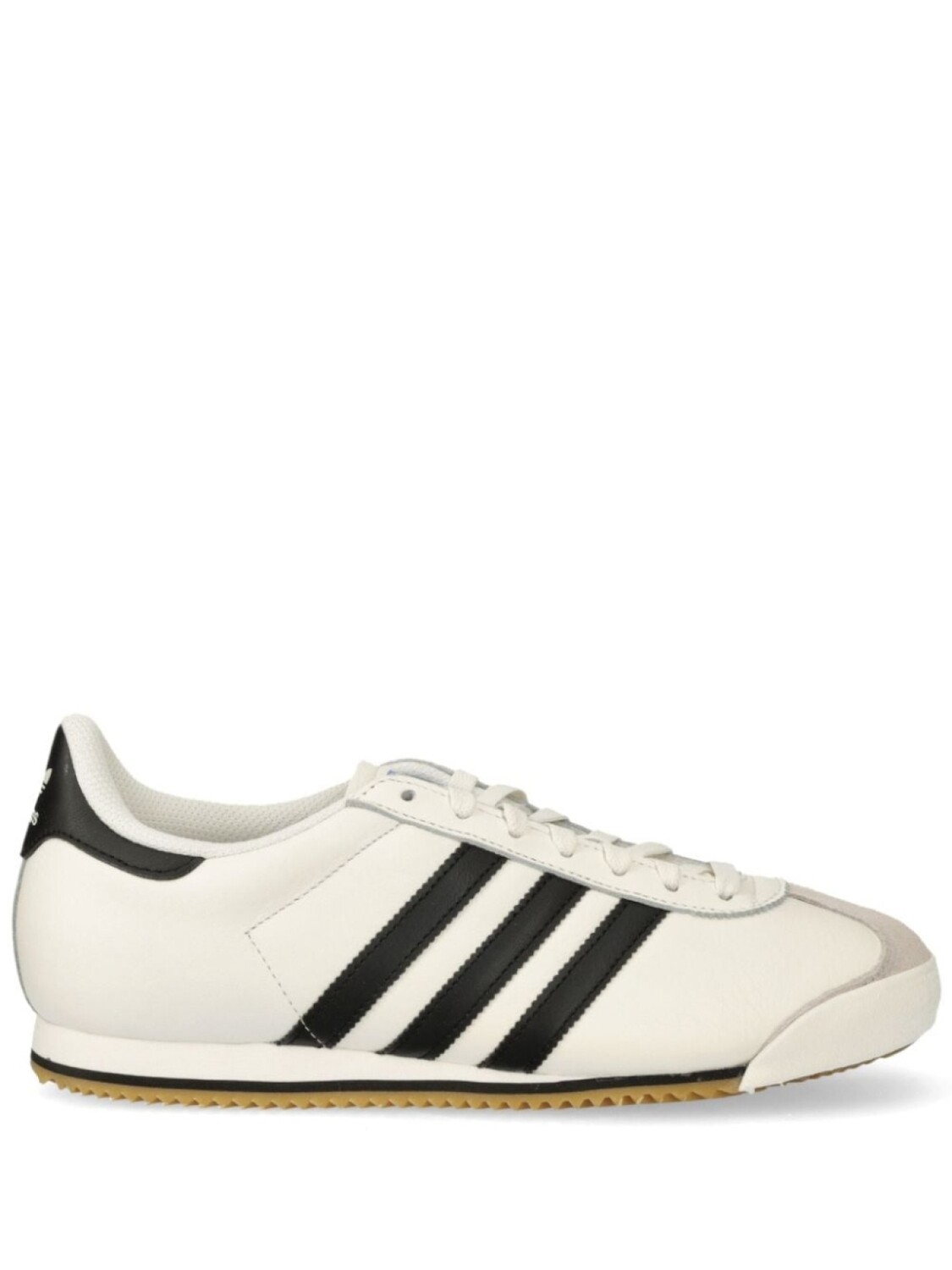 Кроссовки adidas Gazelle, серый
Кроссовки adidas Gazelle, серый