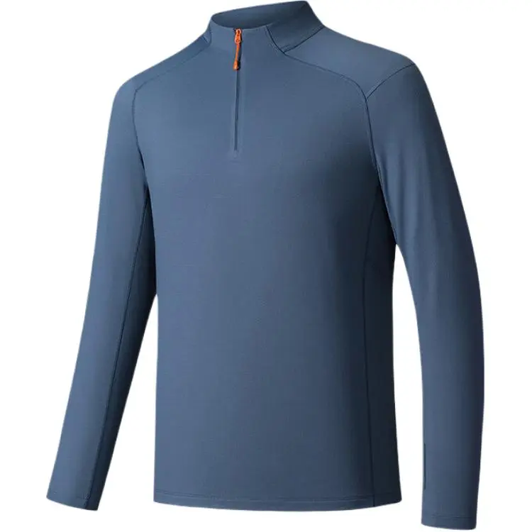 ANTA Футболка мужская blue colorful, Синий, ANTA Футболка мужская blue colorful
ANTA Футболка мужская blue colorful, Синий, ANTA Футболка мужская blue colorful