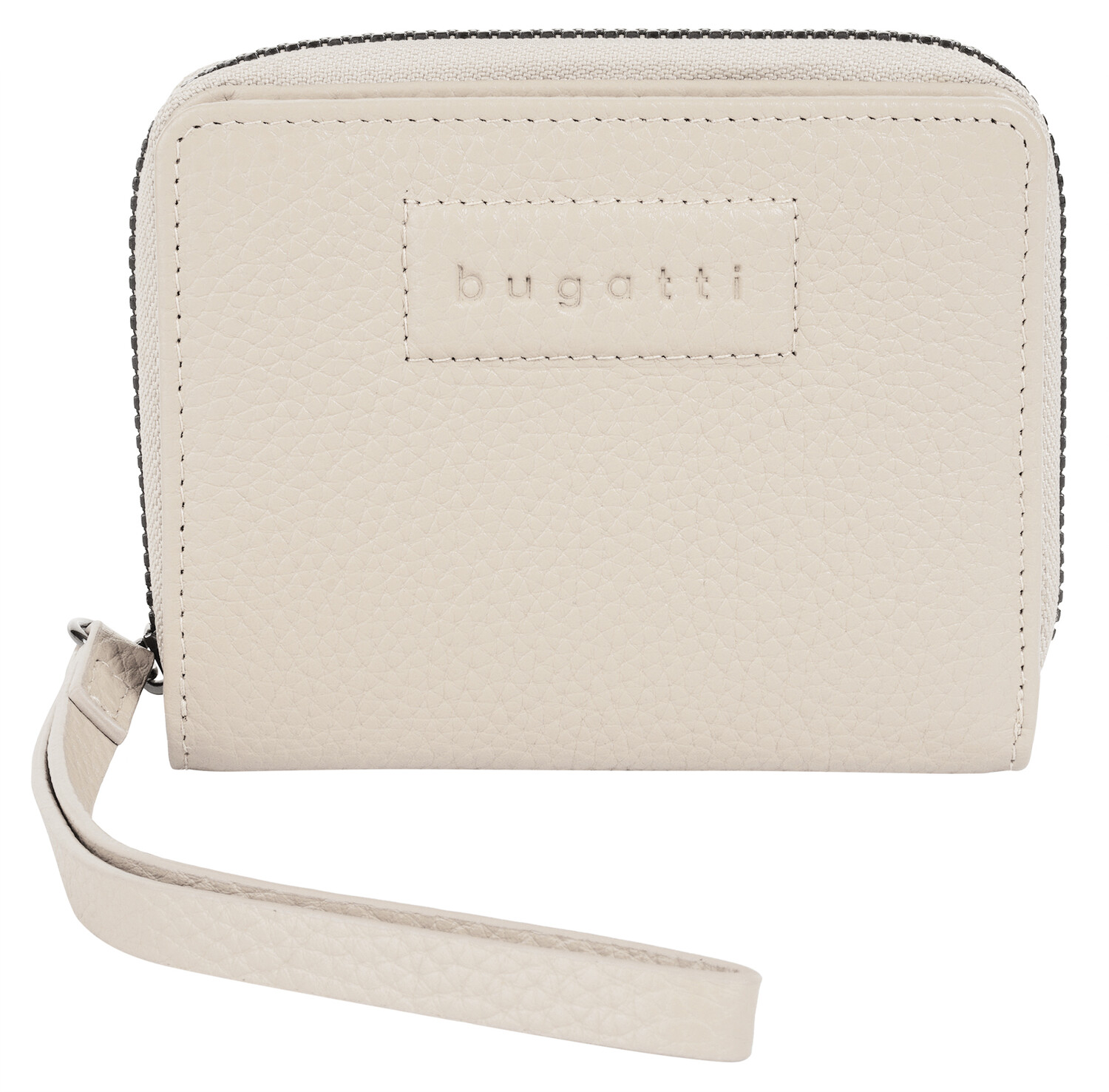 Кошелек Bugatti ELSA, белый
Кошелек Bugatti ELSA, белый