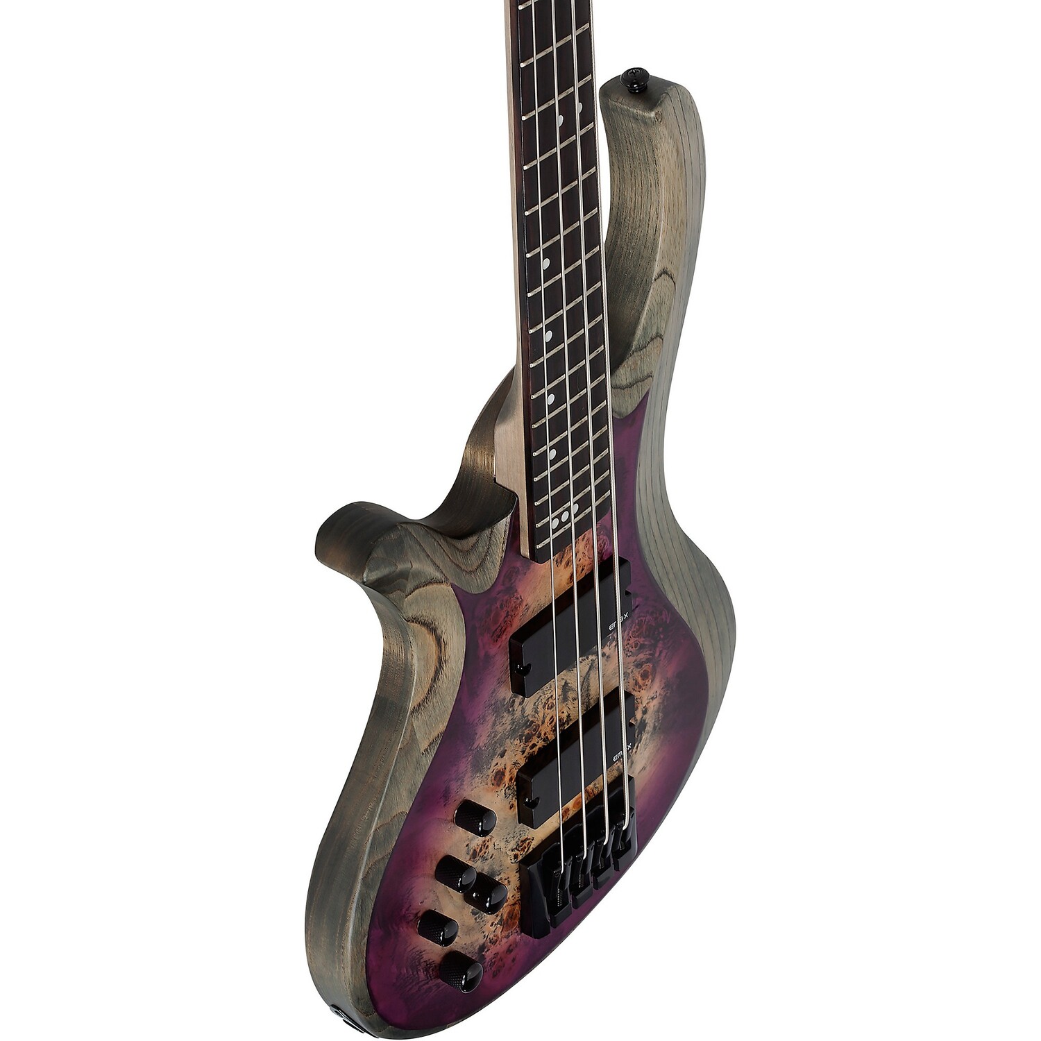 Schecter Guitar Research Riot-4 4-струнная электрогитара для левшей Aurora Burst
Schecter Guitar Research Riot-4 4-струнная электрогитара для левшей Aurora Burst