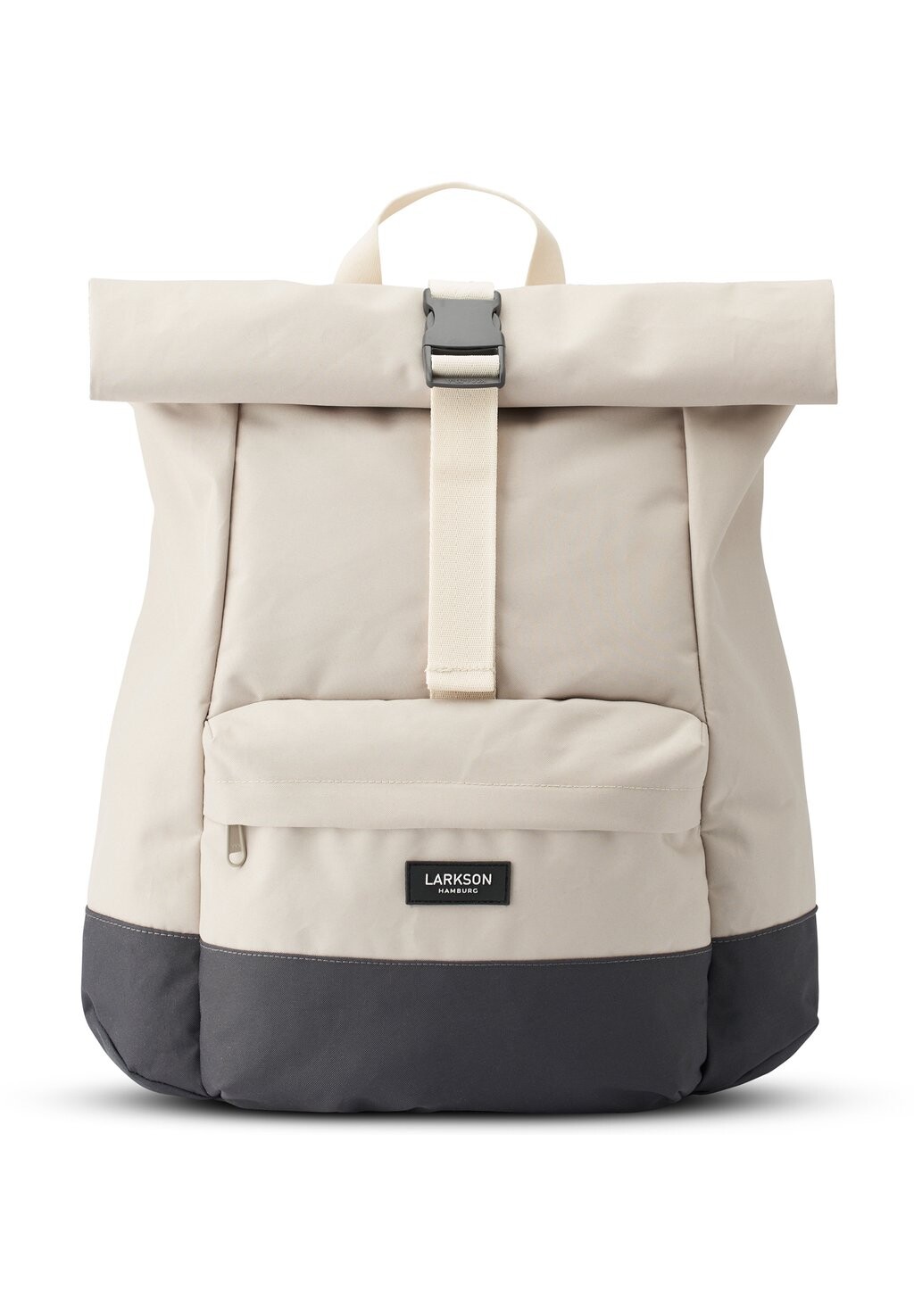 Рюкзак ALVA Larkson, цвет sand/grau
Рюкзак ALVA Larkson, цвет sand/grau