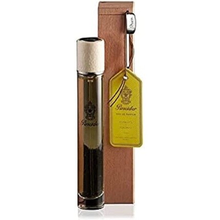 Estratto Di Colonia парфюмированная вода 30 мл, Pineider
Estratto Di Colonia парфюмированная вода 30 мл, Pineider