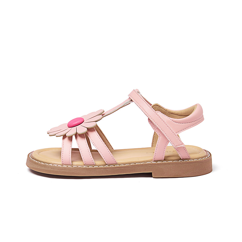 Snoffy Туфли принцессы с мягкой подошвой для начальной школы, противоскользящие, износостойкие, детские сандалии белого цвета
Snoffy Туфли принцессы с мягкой подошвой для начальной школы, противоскользящие, износостойкие, детские сандалии белого цвета