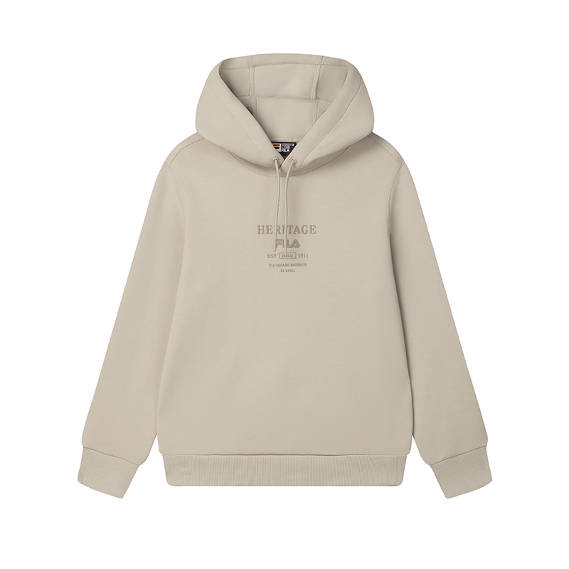 FILA Повседневный свитшот Men's Rock Khaki, Хаки, FILA Повседневный свитшот Men's Rock Khaki
FILA Повседневный свитшот Men's Rock Khaki, Хаки, FILA Повседневный свитшот Men's Rock Khaki