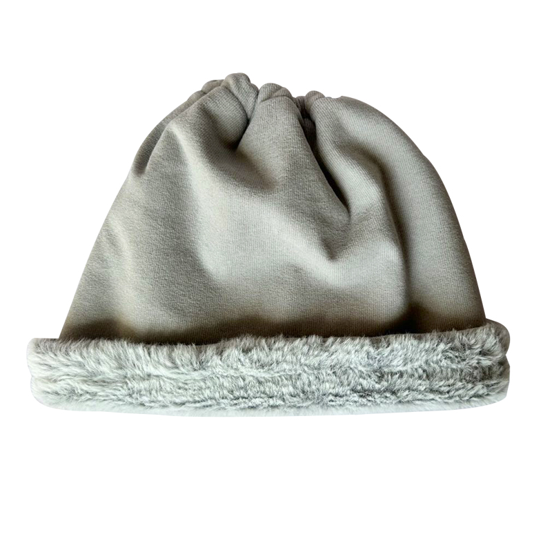 Лининг Полиэстер Кепка унисекс синяя
Лининг Полиэстер Кепка унисекс синяя