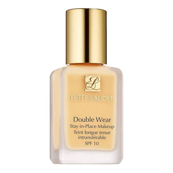 Тональный крем для лица без отдушек 24ч 1c1 cool bone, 30 мл Estée Lauder Double wear stay-in-place, цвет 1c1 cool bone
Тональный крем для лица без отдушек 24ч 1c1 cool bone, 30 мл Estée Lauder Double wear stay-in-place, цвет 1c1 cool bone