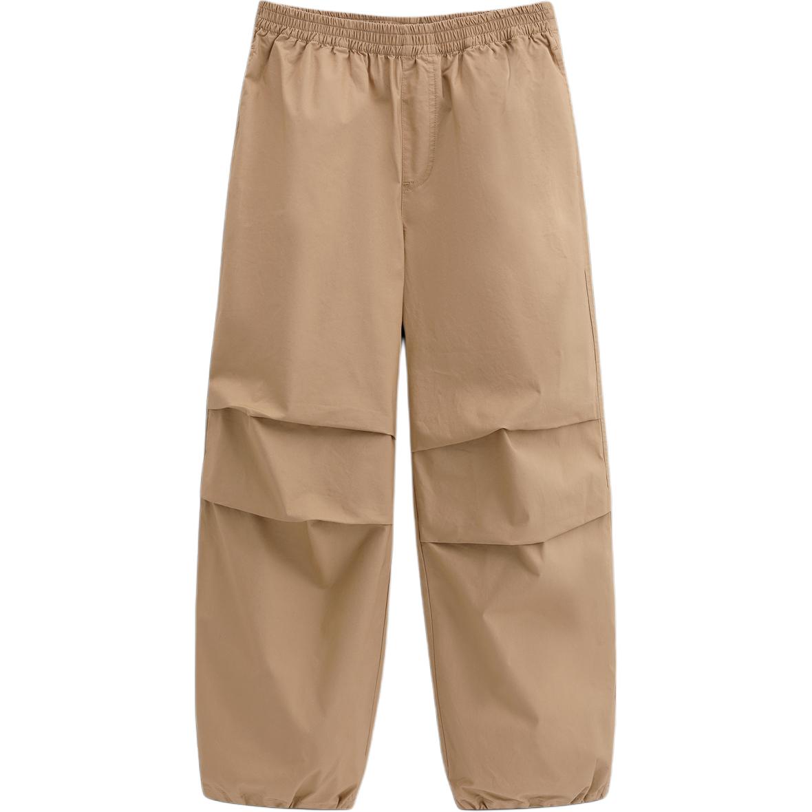 Детские штаны GAP, хаки
Детские штаны GAP, хаки