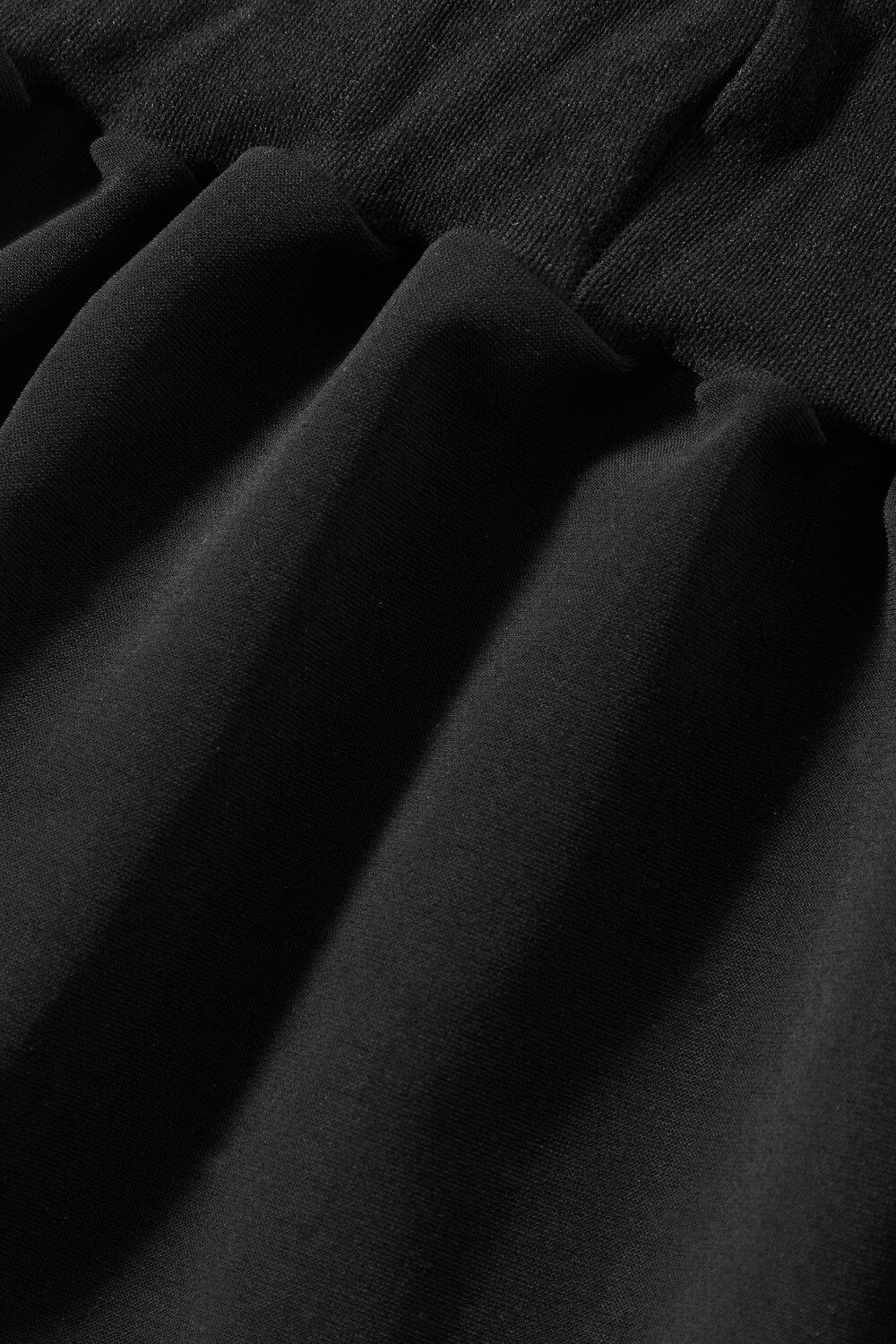 COMMANDO Колготки Ultimate Opaque Control, черный
COMMANDO Колготки Ultimate Opaque Control, черный