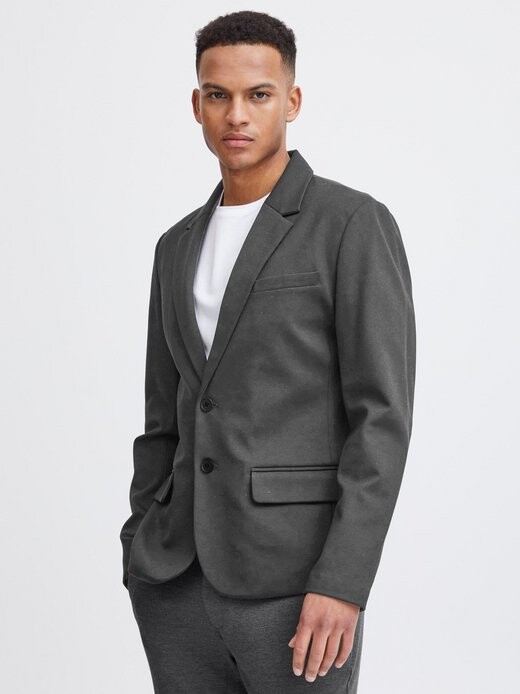 Куртка блэнгфорд Blend, серый
Куртка блэнгфорд Blend, серый