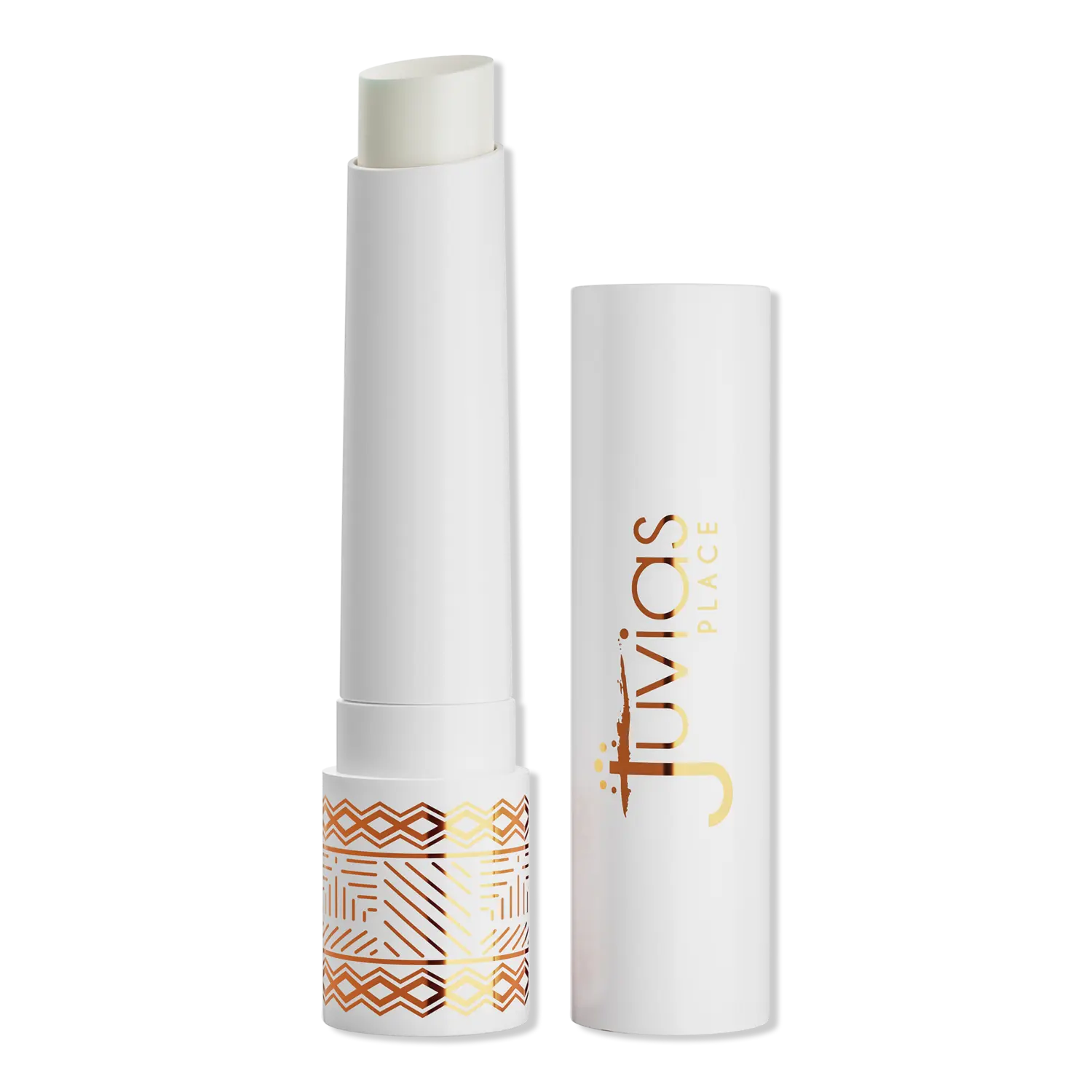 Блеск для губ Volumizing Gloss Stick Juvia's Place, Stay Clear
Блеск для губ Volumizing Gloss Stick Juvia's Place, Stay Clear