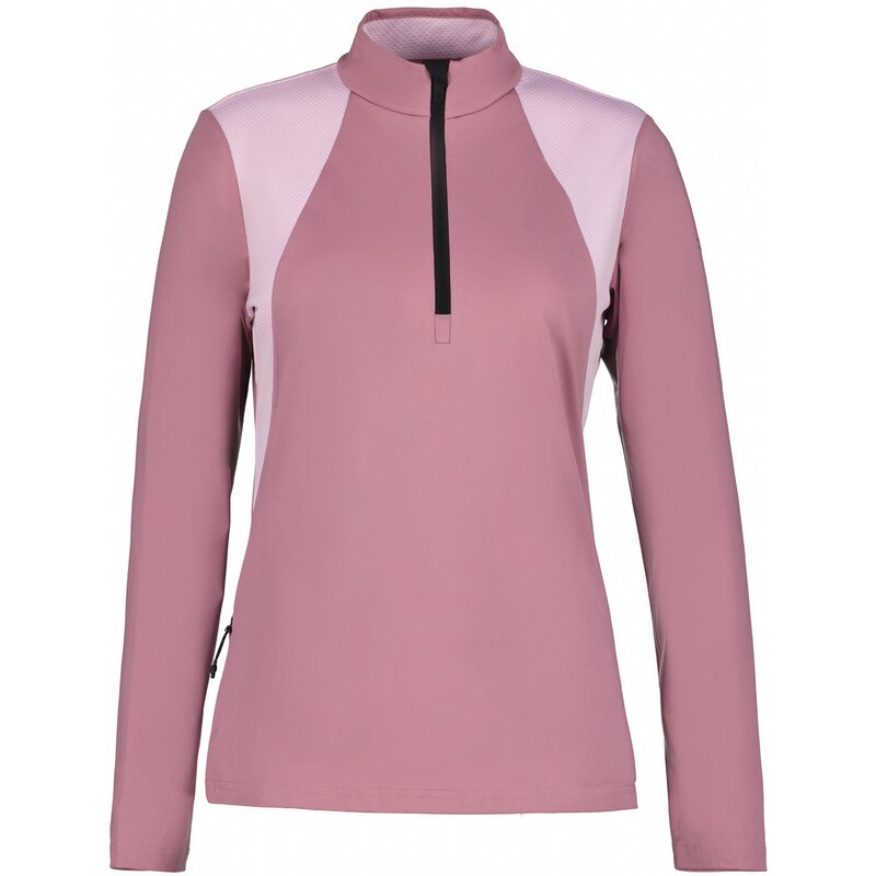 Футболка мерисаари Rukka, цвет hellrot
Футболка мерисаари Rukka, цвет hellrot