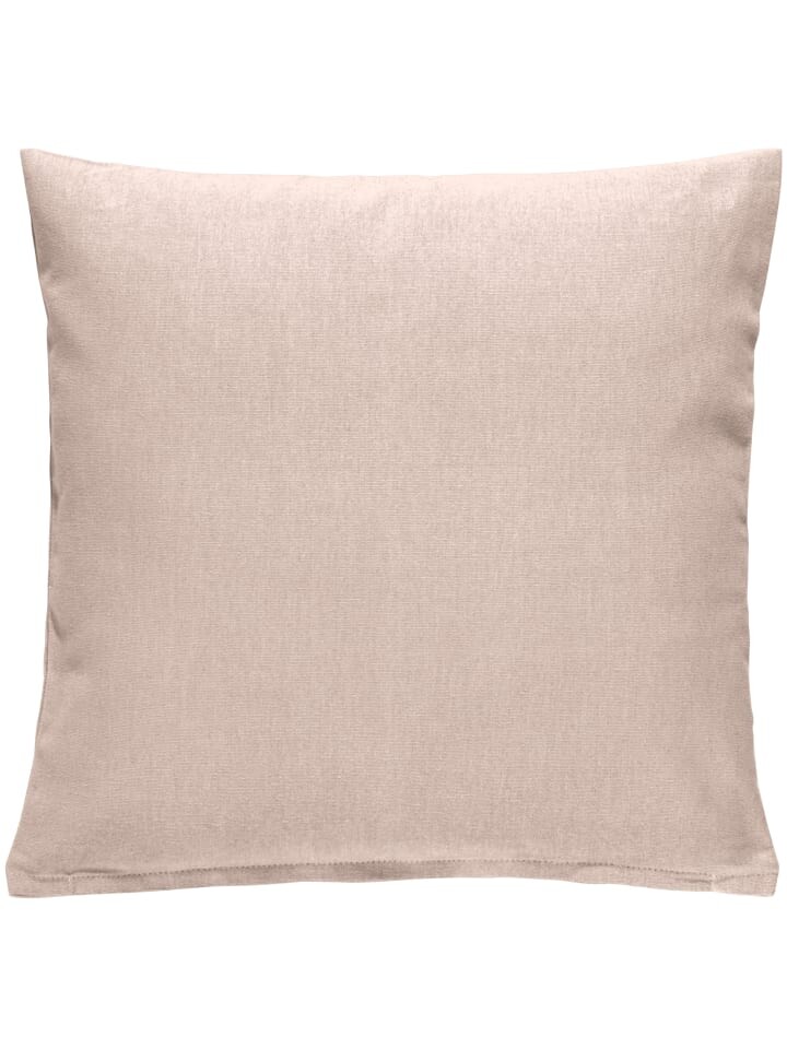 Чехол на подушку REDBEST, цвет altrose
Чехол на подушку REDBEST, цвет altrose