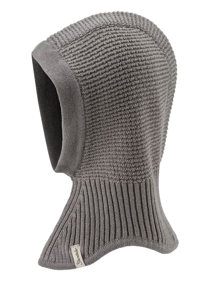 Шапка Sterntaler
Шапка Sterntaler