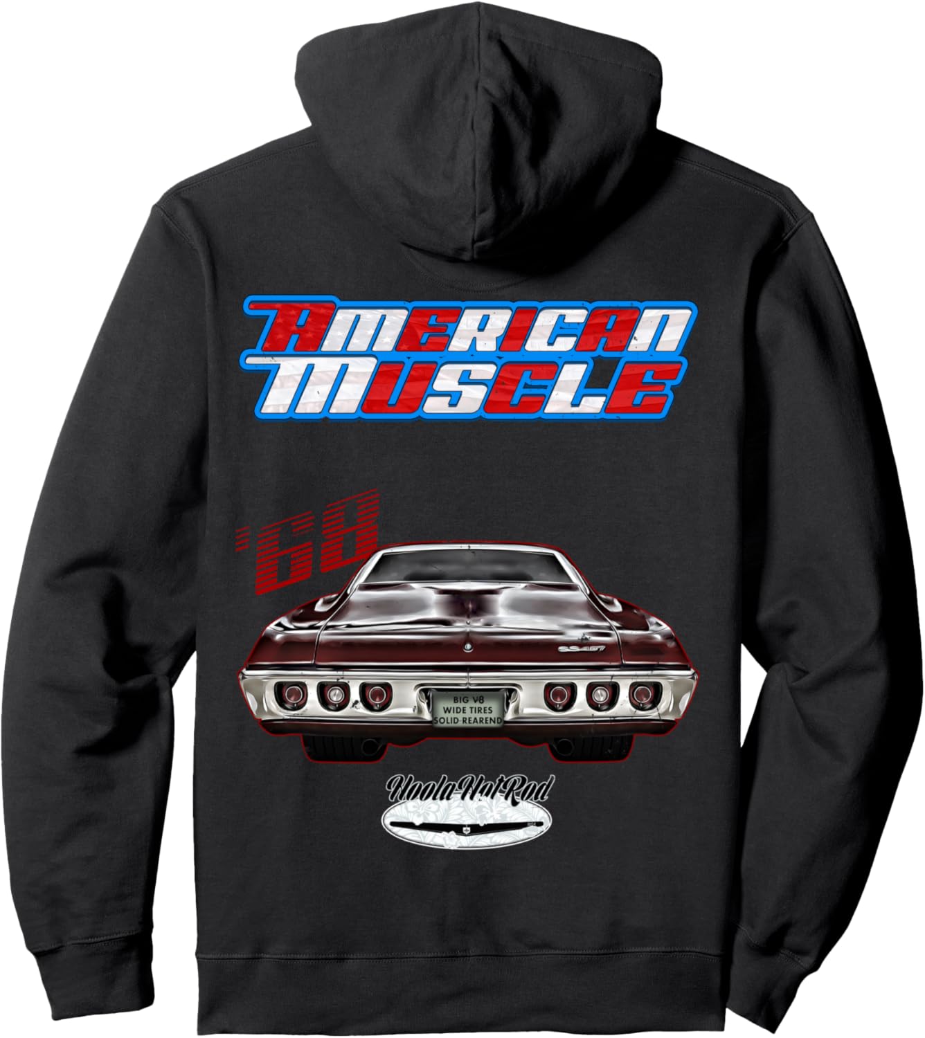 Impala 1968 года, фастбэк, маслкар, хот-род, ржавчина, потертая толстовка 68 года, черная Click For More Hotrods Custom Muscle Cars Trucks, Черный, Impala 1968 года, фастбэк, маслкар, хот-род, ржавчина, потертая толстовка 68 года, черная Click For More Ho
Impala 1968 года, фастбэк, маслкар, хот-род, ржавчина, потертая толстовка 68 года, черная Click For More Hotrods Custom Muscle Cars Trucks, Черный, Impala 1968 года, фастбэк, маслкар, хот-род, ржавчина, потертая толстовка 68 года, черная Click For More Ho