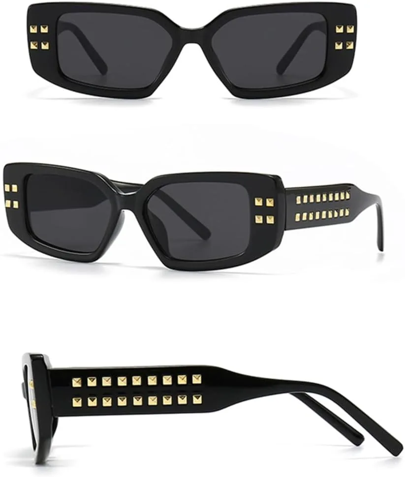 женские солнцезащитные очки для женщин зеленые оранжевые черные ретро солнцезащитные очки UV400 мужские летние аксессуары мужские LANGSER, White With Black
женские солнцезащитные очки для женщин зеленые оранжевые черные ретро солнцезащитные очки UV400 мужские летние аксессуары мужские LANGSER, White With Black