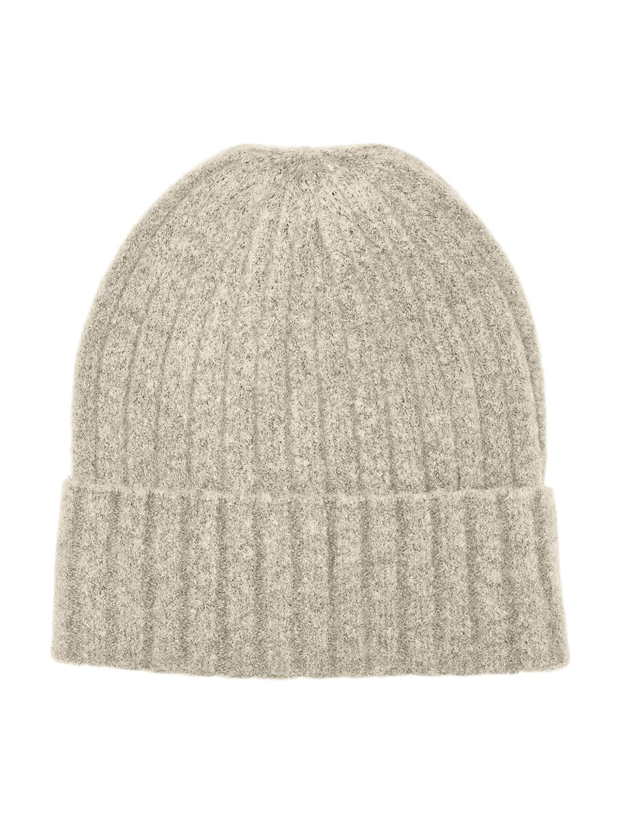 Шапка VERO MODA VMLUNA, Kitt
Шапка VERO MODA VMLUNA, Kitt