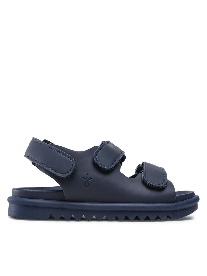 Сандалии EMU Australia, темно-синий
Сандалии EMU Australia, темно-синий