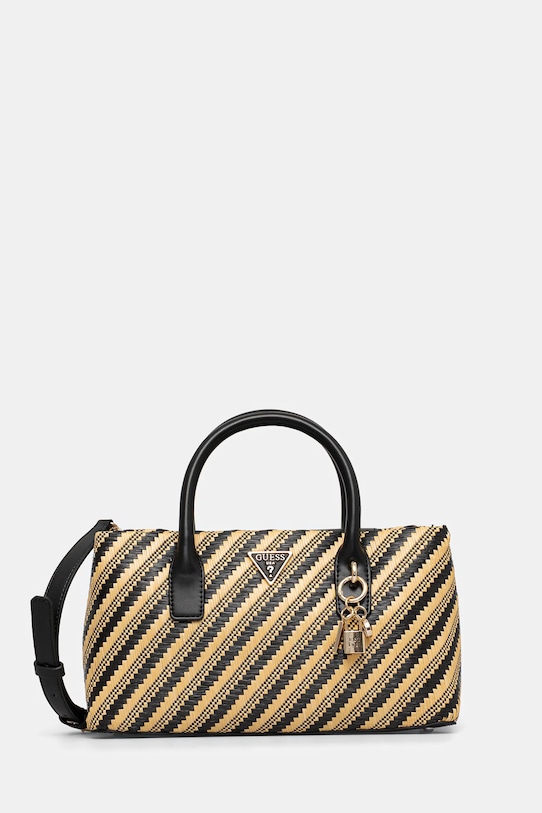 Сумка SIMONA Guess, черный
Сумка SIMONA Guess, черный