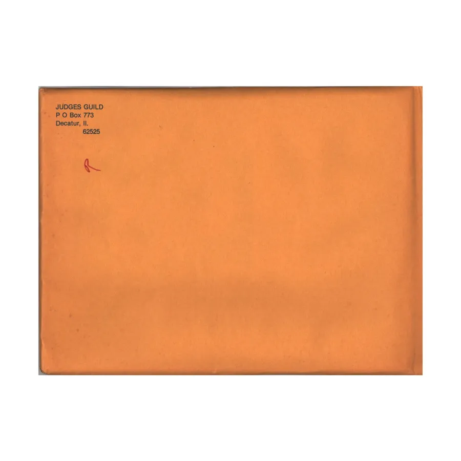 Часть R - Деревенская книга I, Guild Member Installments
Часть R - Деревенская книга I, Guild Member Installments