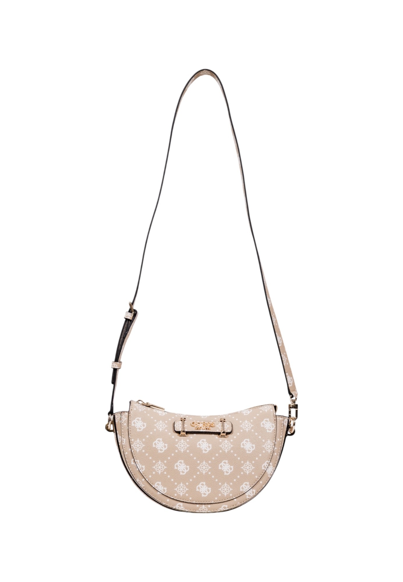 Сумки Guess, бежевый
Сумки Guess, бежевый