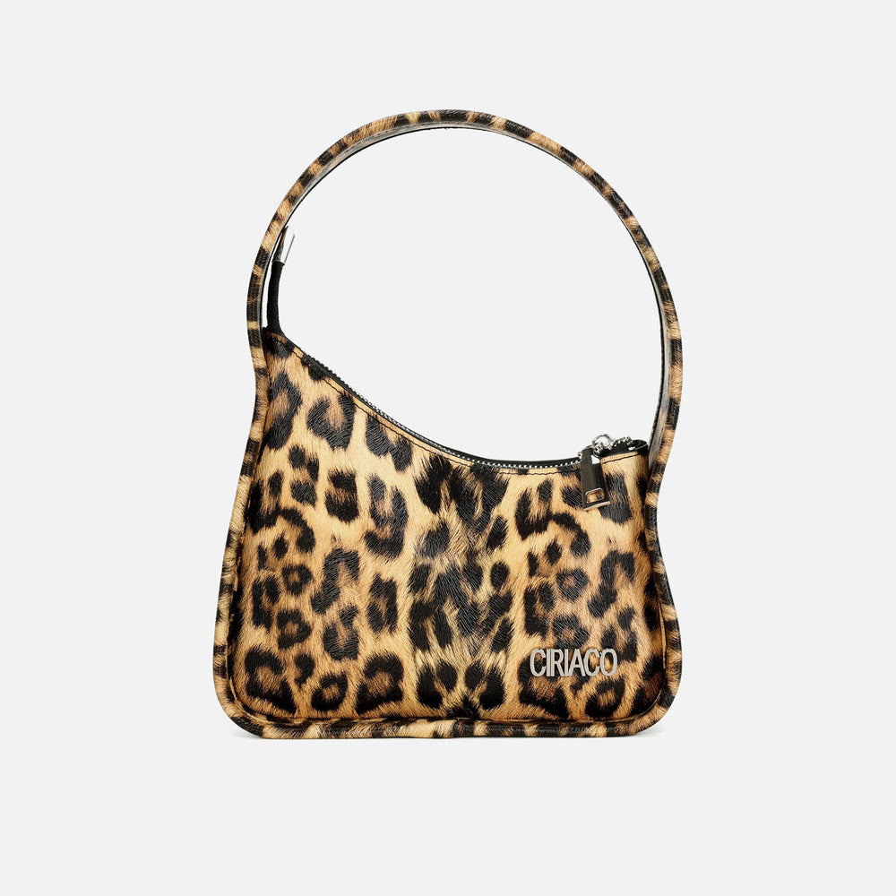 Сумка CIRIACO Ashley Minimalist Baguette Leopard, цвет Print Baguette, Серый, Сумка CIRIACO Ashley Minimalist Baguette Leopard, цвет Print Baguette
Сумка CIRIACO Ashley Minimalist Baguette Leopard, цвет Print Baguette, Серый, Сумка CIRIACO Ashley Minimalist Baguette Leopard, цвет Print Baguette