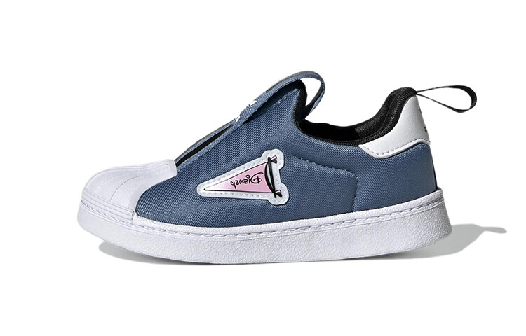 Сандалии Adidas Originals Superstar Series Toddler Shoes Baby
Сандалии Adidas Originals Superstar Series Toddler Shoes Baby